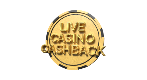 605x330 Logo only _ ENJOY 10 CASHBACK