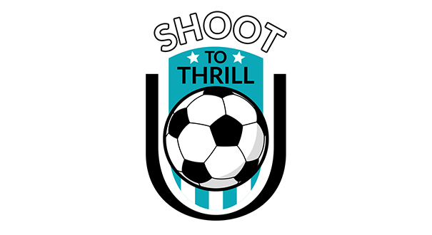 4336-Shoot to Thrill-hp-slider-fg-605x330