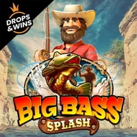 prgbigbasssplash (4)