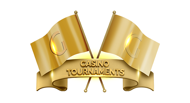 16755 - Gala Casino - GC - Casino Tournaments (Face-Off Rebranded) - JK 2-hp-slider-fg-605x330