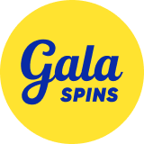 Gala Spins
