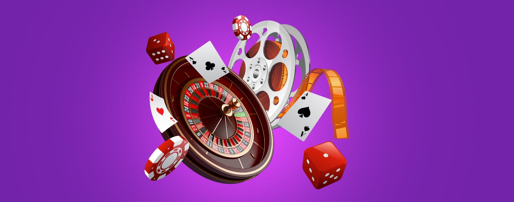 4000-2.01 Design Creation-GC-Publish Most Iconic Casino Scenes-1650x650