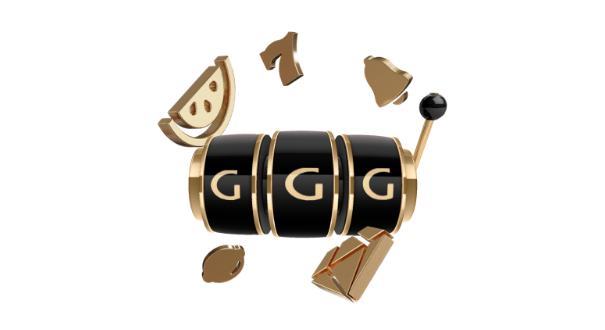 605x330 Logo only _ (3)