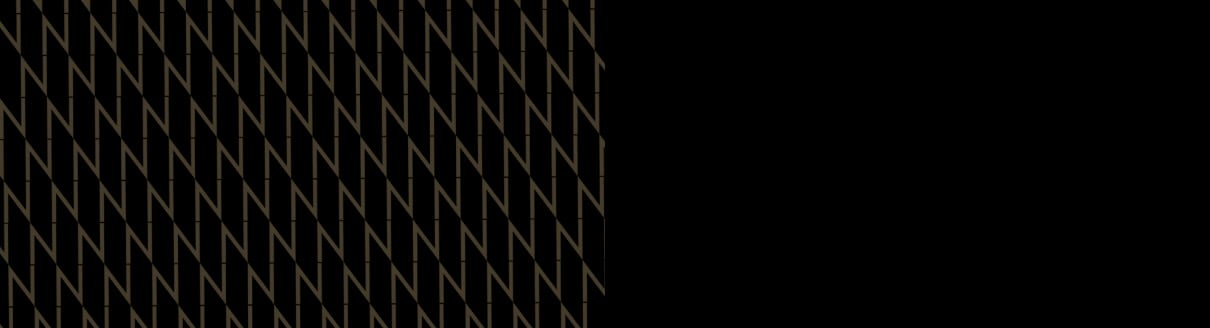1210x328 Promo Page _ 1