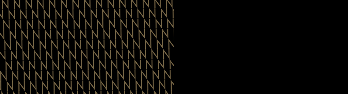 21778-P1 rollout-Gala Rewards-GC-hp-slider-bg-1210x328 (1)