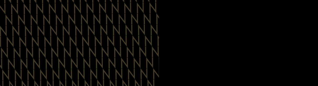 1210x328 Promo Page _