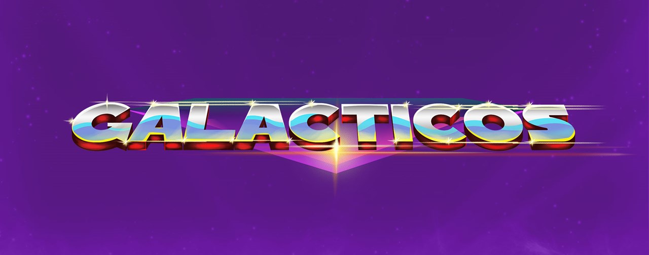 CRE-292749-February reviews-Galacticos slot-GC-promo-name-sitecore-1650x650