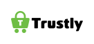 ICN_Trustly