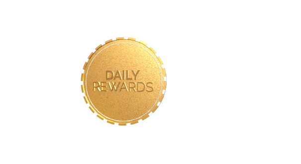 605x330 Logo only _ ENJOY MORE FOR YOUR PLAY