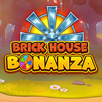 prgbrickhousebnza