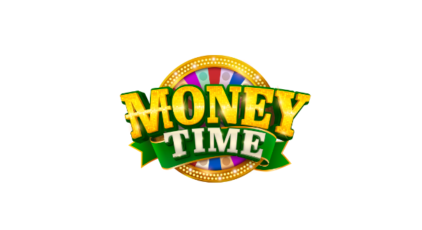 605x330 Logo only _ 250K IN CASH PRIZES 1