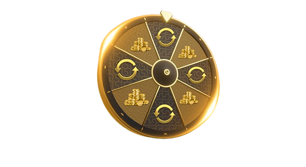 16757-GC-Rewards_Wheel-hp-slider-fg-605x330-removebg-preview
