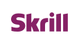 ICN_Skrill