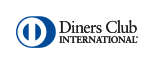 ICN_Diners