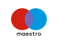 ICN_Maestro