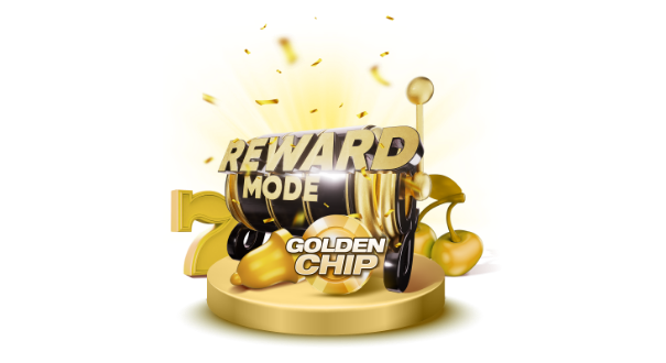 605x330 - httpsgalacasinoPrizeDraw_thumbnail
