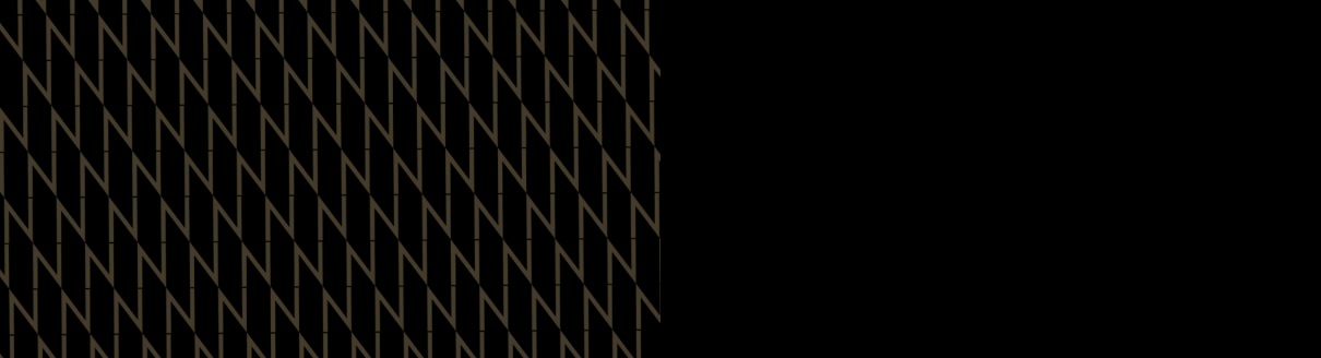 Gala Casino - Promo Page - 1210x328