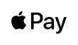 ICN_Apple