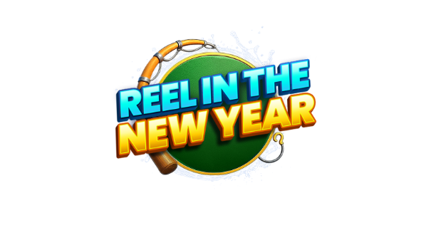 605x330 Logo only _ (1)