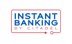 ICN_Instant