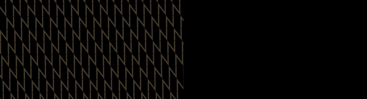 Gala Casino - Promo Page - 1210x328 (2)