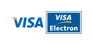 ICN_Visa