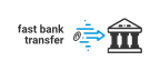 ICN_Bank