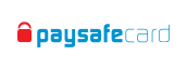 ICN_Paysafe