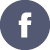 theme-fb