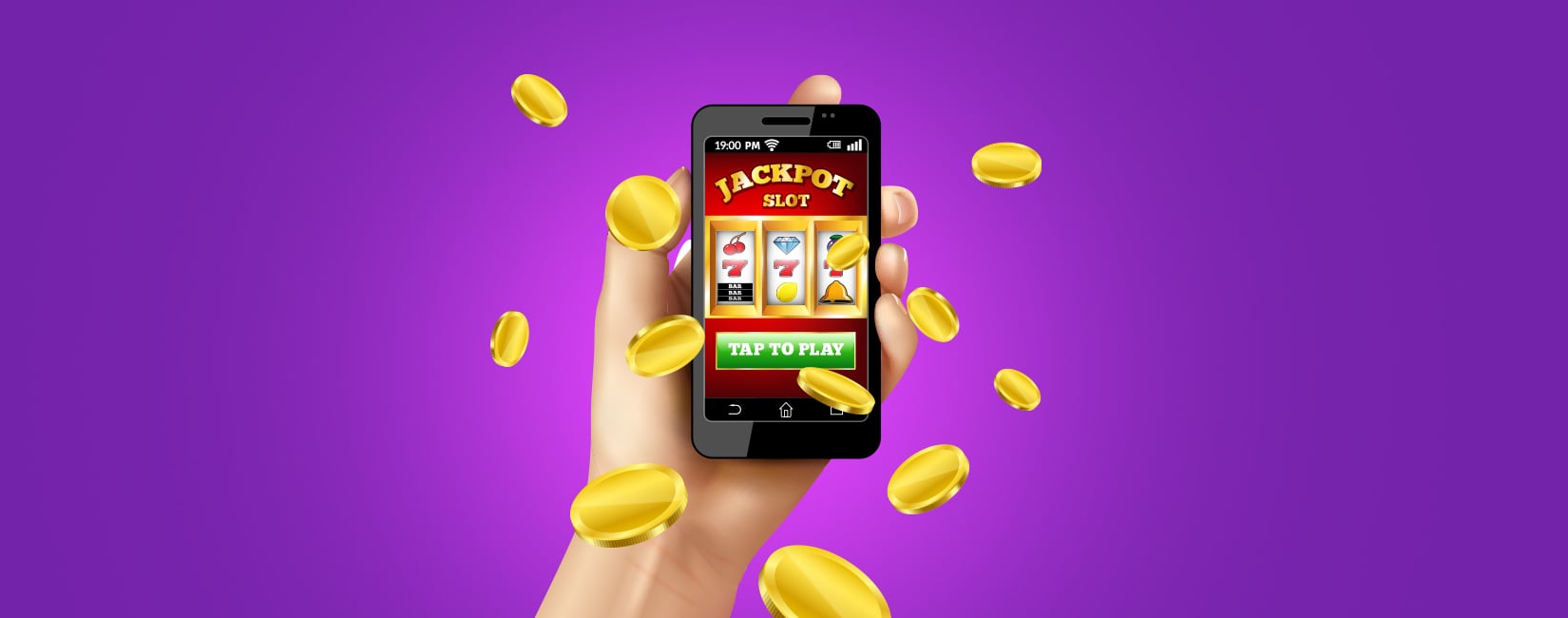 3992-GC-Publish Impacts of Mobile Gaming-1650x650