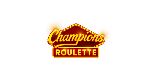 605x330 Logo only _ 20K IN CASH PRIZES STOP FALLING SOON 1