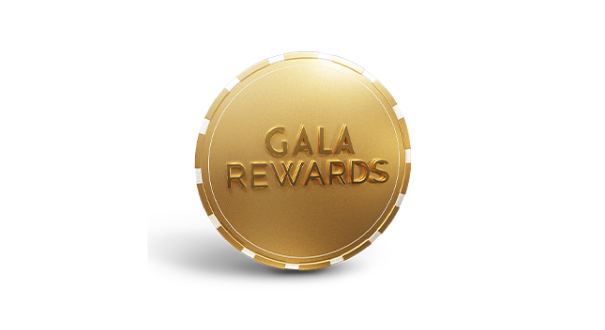 605x330 - httpswww.galacasino.com_thumbnail